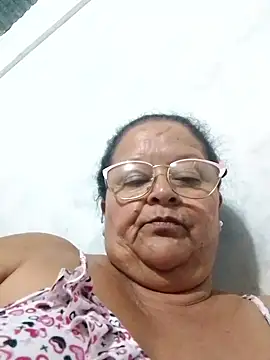 Snapshot of sahira_yasin chatting on December 8, 2024, 4:35 am sahira yasin online show from December 8, 2024, 4:35 am