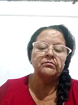 Snapshot of sahira_yasin chatting on December 9, 2024, 2:24 am sahira yasin online show from December 9, 2024, 2:24 am