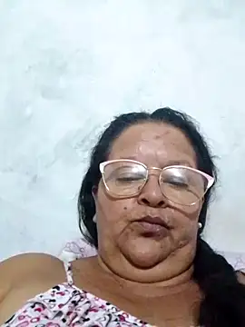 Snapshot of sahira_yasin chatting on December 11, 2024, 4:18 am sahira yasin online show from December 11, 2024, 4:18 am