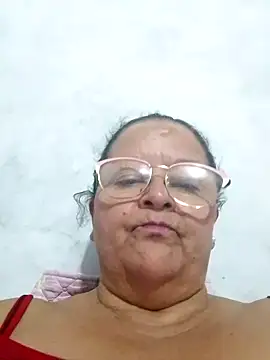 Snapshot of sahira_yasin chatting on December 12, 2024, 1:53 am sahira yasin online show from December 12, 2024, 1:53 am