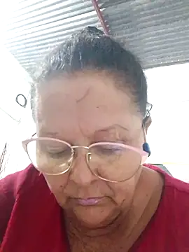 Snapshot of sahira_yasin chatting on December 24, 2024, 1:38 am sahira yasin online show from December 24, 2024, 1:38 am