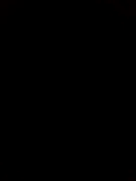 Snapshot of sahira_yasin chatting on December 26, 2024, 1:07 am sahira yasin online show from December 26, 2024, 1:07 am