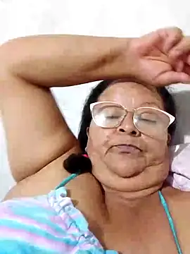 Snapshot of sahira_yasin chatting on December 28, 2024, 4:08 am sahira yasin online show from December 28, 2024, 4:08 am