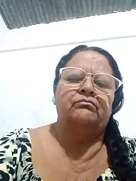 Snapshot of sahira_yasin chatting on December 29, 2024, 1:45 am sahira yasin online show from December 29, 2024, 1:45 am