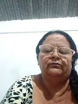 Snapshot of sahira_yasin chatting on December 29, 2024, 4:48 am sahira yasin online show from December 29, 2024, 4:48 am