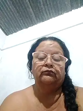 Snapshot of sahira_yasin chatting on December 30, 2024, 1:37 am sahira yasin online show from December 30, 2024, 1:37 am