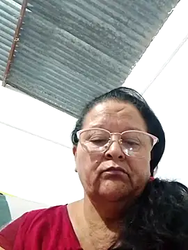 Snapshot of sahira_yasin chatting on January 4, 2025, 4:23 am sahira yasin online show from January 4, 2025, 4:23 am