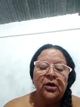 Snapshot of sahira_yasin chatting on January 7, 2025, 4:29 am sahira yasin online show from January 7, 2025, 4:29 am