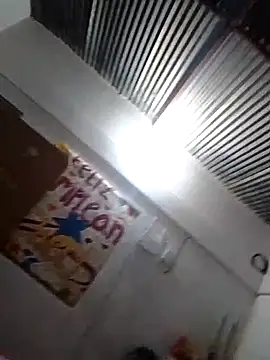 Snapshot of sahira_yasin chatting on January 13, 2025, 4:28 am sahira yasin online show from January 13, 2025, 4:28 am