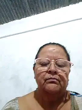 Snapshot of sahira_yasin chatting on January 14, 2025, 1:15 am sahira yasin online show from January 14, 2025, 1:15 am