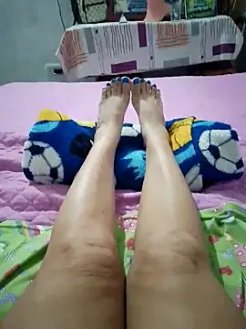 Snapshot of sahira_yasin chatting on January 15, 2025, 1:23 am sahira yasin online show from January 15, 2025, 1:23 am