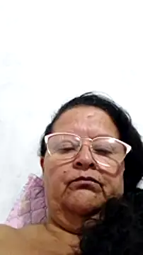 Snapshot of sahira_yasin chatting on January 15, 2025, 4:25 am sahira yasin online show from January 15, 2025, 4:25 am