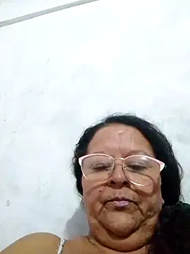 Snapshot of sahira_yasin chatting on January 16, 2025, 1:06 am sahira yasin online show from January 16, 2025, 1:06 am