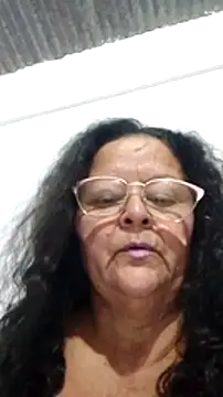 Snapshot of sahira_yasin chatting on January 18, 2025, 12:57 am sahira yasin online show from January 18, 2025, 12:57 am