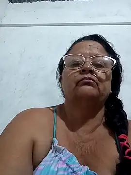 Snapshot of sahira_yasin chatting on January 26, 2025, 2:03 am sahira yasin online show from January 26, 2025, 2:03 am