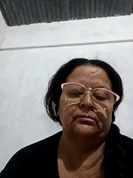 Snapshot of sahira_yasin chatting on January 29, 2025, 1:27 am sahira yasin online show from January 29, 2025, 1:27 am