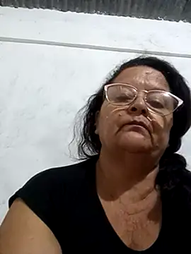 Snapshot of sahira_yasin chatting on January 30, 2025, 1:22 am sahira yasin online show from January 30, 2025, 1:22 am