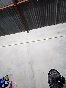 Snapshot of sahira_yasin chatting on February 1, 2025, 1:34 am sahira yasin online show from February 1, 2025, 1:34 am