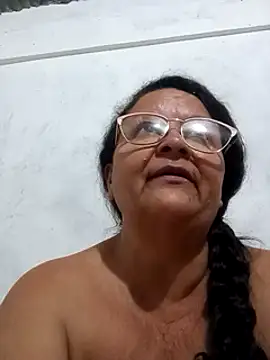 Snapshot of sahira_yasin chatting on February 7, 2025, 4:16 am sahira yasin online show from February 7, 2025, 4:16 am