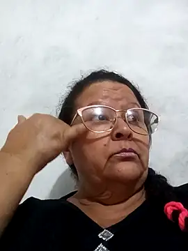 Snapshot of sahira_yasin chatting on February 12, 2025, 1:19 am sahira yasin online show from February 12, 2025, 1:19 am