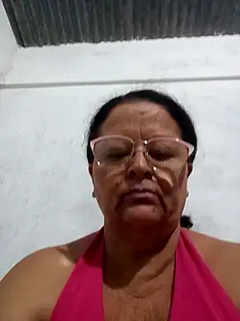 Snapshot of sahira_yasin chatting on February 14, 2025, 12:30 am sahira yasin online show from February 14, 2025, 12:30 am