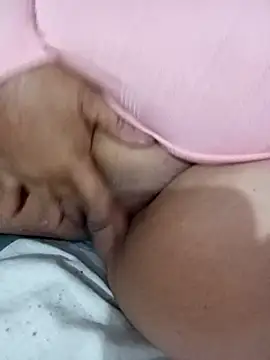 Snapshot of sahira_yasin chatting on February 17, 2025, 3:04 am sahira yasin online show from February 17, 2025, 3:04 am