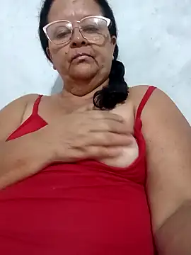 Snapshot of sahira_yasin chatting on February 19, 2025, 2:01 am sahira yasin online show from February 19, 2025, 2:01 am