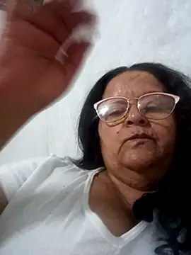 Snapshot of sahira_yasin chatting on February 21, 2025, 4:07 am sahira yasin online show from February 21, 2025, 4:07 am