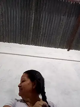 Snapshot of sahira_yasin chatting on February 23, 2025, 1:02 am sahira yasin online show from February 23, 2025, 1:02 am