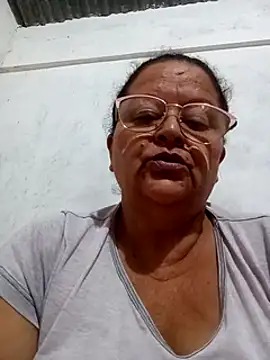 Snapshot of sahira_yasin chatting on February 23, 2025, 4:07 am sahira yasin online show from February 23, 2025, 4:07 am