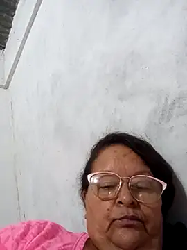 Snapshot of sahira_yasin chatting on February 24, 2025, 4:16 am sahira yasin online show from February 24, 2025, 4:16 am