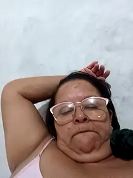 Snapshot of sahira_yasin chatting on February 25, 2025, 4:46 am sahira yasin online show from February 25, 2025, 4:46 am