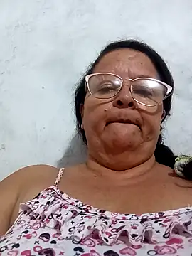 Snapshot of sahira_yasin chatting on March 3, 2025, 4:36 am sahira yasin online show from March 3, 2025, 4:36 am