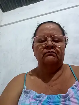 Snapshot of sahira_yasin chatting on March 5, 2025, 1:31 am sahira yasin online show from March 5, 2025, 1:31 am