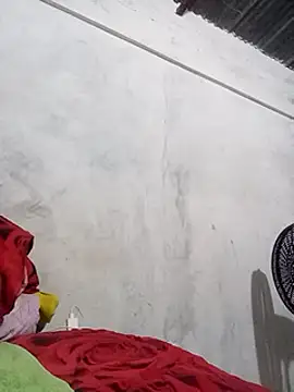 Snapshot of sahira_yasin chatting on March 5, 2025, 4:34 am sahira yasin online show from March 5, 2025, 4:34 am