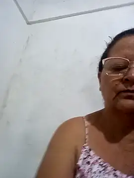 Snapshot of sahira_yasin chatting on March 7, 2025, 1:09 am sahira yasin online show from March 7, 2025, 1:09 am