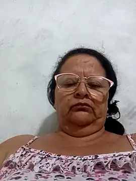 Snapshot of sahira_yasin chatting on March 7, 2025, 4:13 am sahira yasin online show from March 7, 2025, 4:13 am