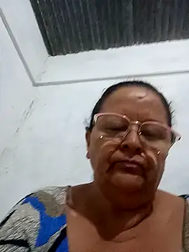 Snapshot of sahira_yasin chatting on March 9, 2025, 1:35 am sahira yasin online show from March 9, 2025, 1:35 am