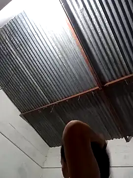 Snapshot of sahira_yasin chatting on March 10, 2025, 3:56 am sahira yasin online show from March 10, 2025, 3:56 am