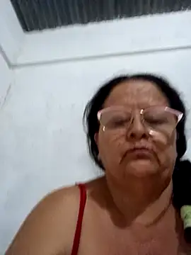 Snapshot of sahira_yasin chatting on March 11, 2025, 5:05 am sahira yasin online show from March 11, 2025, 5:05 am