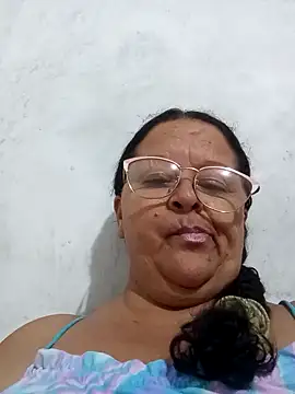 Snapshot of sahira_yasin chatting on March 12, 2025, 1:03 am sahira yasin online show from March 12, 2025, 1:03 am