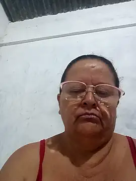 Snapshot of sahira_yasin chatting on March 13, 2025, 1:10 am sahira yasin online show from March 13, 2025, 1:10 am