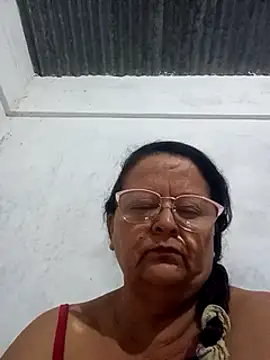 Snapshot of sahira_yasin chatting on March 13, 2025, 4:16 am sahira yasin online show from March 13, 2025, 4:16 am