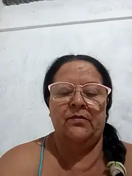 Snapshot of sahira_yasin chatting on March 15, 2025, 1:19 am sahira yasin online show from March 15, 2025, 1:19 am