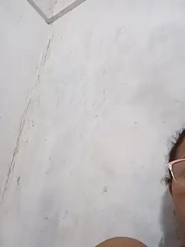 Snapshot of sahira_yasin chatting on March 15, 2025, 4:24 am sahira yasin online show from March 15, 2025, 4:24 am