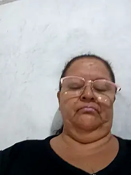 Snapshot of sahira_yasin chatting on March 16, 2025, 1:49 am sahira yasin online show from March 16, 2025, 1:49 am