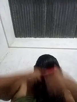 Snapshot of sahira_yasin chatting on March 18, 2025, 1:43 am sahira yasin online show from March 18, 2025, 1:43 am