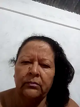 Snapshot of sahira_yasin chatting on March 19, 2025, 12:48 am sahira yasin online show from March 19, 2025, 12:48 am