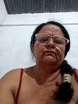 Snapshot of sahira_yasin chatting on March 19, 2025, 3:52 am sahira yasin online show from March 19, 2025, 3:52 am