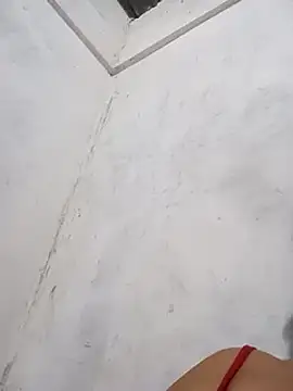 Snapshot of sahira_yasin chatting on March 20, 2025, 1:13 am sahira yasin online show from March 20, 2025, 1:13 am